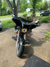 Batwing fairing windshield for sale  Dallas