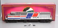 Mth 2171 amtrak for sale  Buford