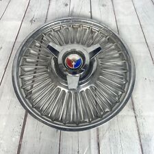 Ford wire hub for sale  Medford