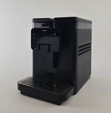 Kaffeemaschine espresso kaffee gebraucht kaufen  Idar-Oberstein