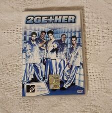 2gether original movie for sale  Dayton