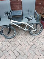 hoffman bmx bikes for sale  NEWTON-LE-WILLOWS