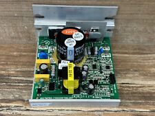 treadmill motor controller for sale  READING