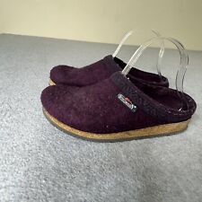 Stegmann clogs womens for sale  Smiths Station