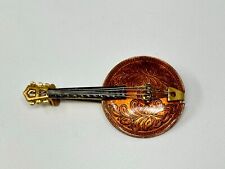 gold tone mandolin banjo for sale  Angola