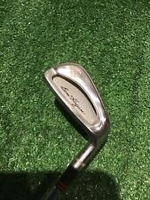 Ben Hogan EDGE 7 Iron for sale  Shipping to South Africa