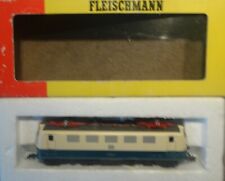 Fleischmann 4328 lok gebraucht kaufen  Wiesenbach