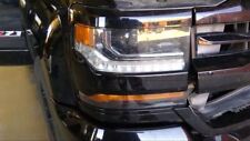 Passenger headlight classic for sale  Cape Girardeau