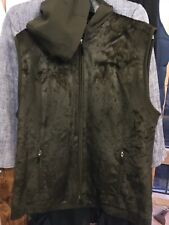 Gerry weber olive for sale  FORDINGBRIDGE