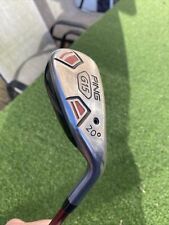 Ping g15 hybrid for sale  READING