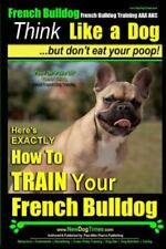 French bulldog french for sale  USA