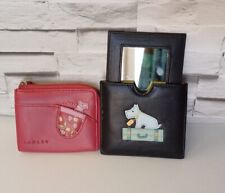 radley handbag mirror for sale  MOLD