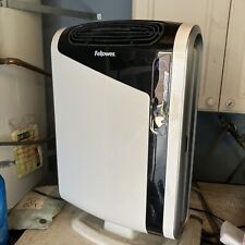 Fellowes aeramax 300 for sale  La Mesa