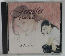 Jennifer los jetz for sale  Corpus Christi