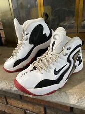 Nike zoom hawk for sale  Eau Claire