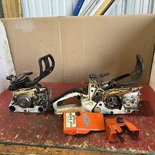 Stihl 026 024 for sale  Volga