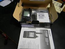 yaesu ft 990 usato  Reggio Emilia