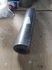 Lead roll 450mm for sale  BATH