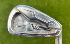 Nike forged single for sale  Phoenix