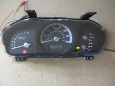 Kia sportage speedometer for sale  Dacula
