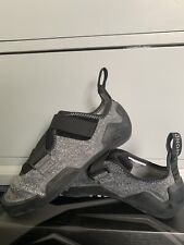 Bouldering shoes size for sale  TADWORTH