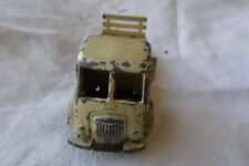 Dinky toys ford d'occasion  Saint-Chamas