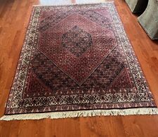 Beautiful genuine rug for sale  Petaluma