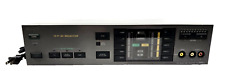 Vintage Sony AVH-555ES Hi-Fi 20W Audio Video Selector NO REMOTE CONTROL Japan for sale  Shipping to South Africa