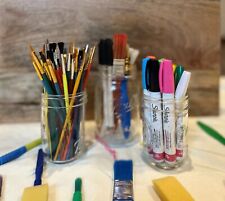 Paint pens paint for sale  Flagstaff