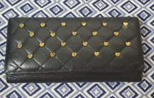 Lovcat black leather for sale  New York