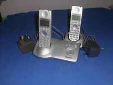 Panasonic home mobile for sale  ALDERSHOT