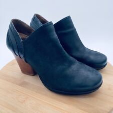 Dansko ankle boots for sale  Arvada