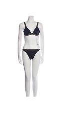 Women versace bikini for sale  Stafford