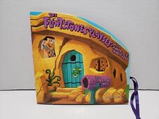 flintstones playset for sale  Staten Island