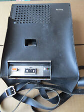 philips 3302 d'occasion philips 3302 d'occasion Cierp-Gaud