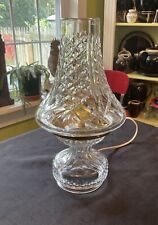 Waterford crystal ireland for sale  Rahway