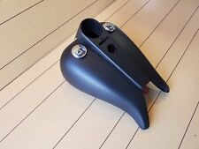 harley road king gas tank for sale  West Palm Beach