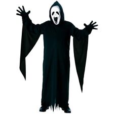 Kostüm howling ghost gebraucht kaufen  Freiburg
