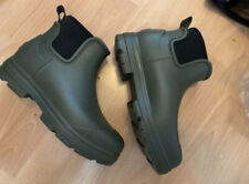 Ugg khaki droplet for sale  LONDON