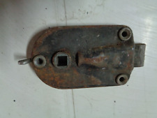 M6651 serratura porta usato  Corato