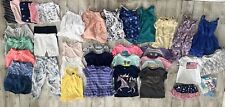 girl clothes 3t summer for sale  Penfield