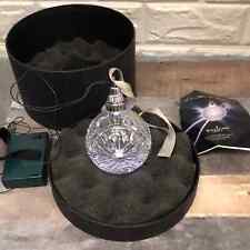 Waterford crystal times for sale  Las Vegas