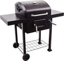 Char broil performance for sale  WELLINGBOROUGH