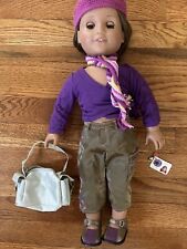 American girl doll for sale  Detroit