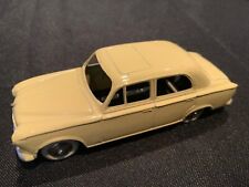 French dinky toys for sale  Shipping to Ireland