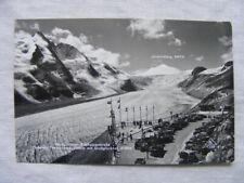 Postkarte ansichtskarte öster gebraucht kaufen  Bremen