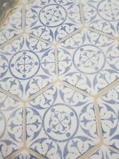 Spanish tile seville for sale  BIRMINGHAM