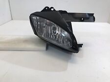 faro anteriore yamaha r6 usato  Rozzano