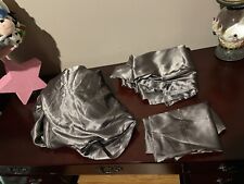 Seduction satin luxury for sale  Chicago