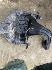 Landrover spare wheel for sale  SANDY